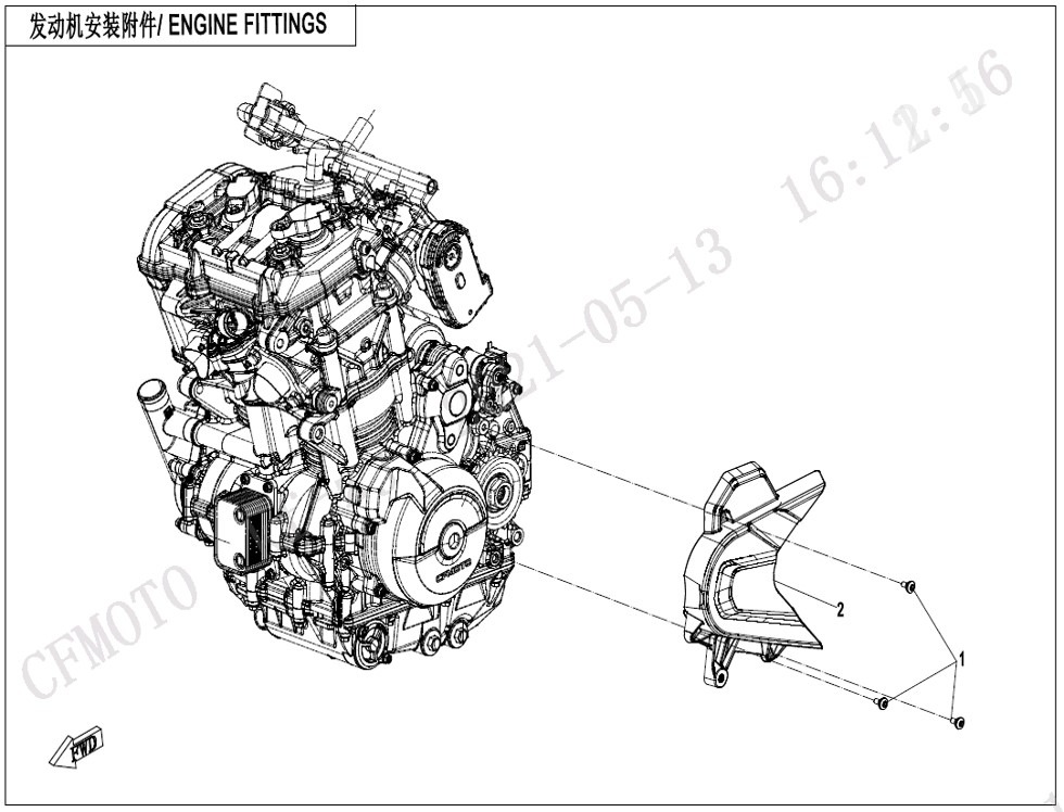 rxr0w2jm4s_F00-A (1).jpg